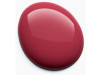 Gel Affair Esmalte De Uñas 007-Take Me To Mulberry Street 10,5 Ml