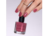 Gel Affair Esmalte De Uñas 007-Take Me To Mulberry Street 10,5 Ml