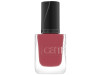 Gel Affair Esmalte De Uñas 007-Take Me To Mulberry Street 10,5 Ml