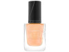 Gel Affair Esmalte De Uñas 011-I Ap-Peach-Iate You 10,5 Ml