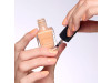 Gel Affair Esmalte De Uñas 011-I Ap-Peach-Iate You 10,5 Ml