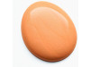 Gel Affair Esmalte De Uñas 011-I Ap-Peach-Iate You 10,5 Ml