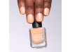 Gel Affair Esmalte De Uñas 011-I Ap-Peach-Iate You 10,5 Ml