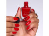 Gel Affair Esmalte De Uñas 019-Vive L'Amour 10,5 Ml