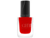 Gel Affair Esmalte De Uñas 019-Vive L'Amour 10,5 Ml