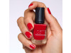 Gel Affair Esmalte De Uñas 019-Vive L'Amour 10,5 Ml