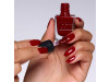 Gel Affair Esmalte De Uñas 021-Caught On The Red Carpet 10,5 Ml