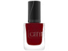 Gel Affair Esmalte De Uñas 021-Caught On The Red Carpet 10,5 Ml