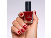 Gel Affair Esmalte De Uñas 021-Caught On The Red Carpet 10,5 Ml