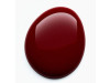 Gel Affair Esmalte De Uñas 021-Caught On The Red Carpet 10,5 Ml