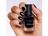 Gel Affair Esmalte De Uñas 037-Black To The Roots 10,5 Ml