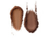 Brow Powder Polvos Para Cejas Duo 01 1,8 Gr
