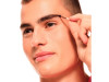 Brow Powder Polvos Para Cejas Duo 01 1,8 Gr