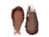 Brow Powder Polvos Para Cejas Duo 02 1,8 Gr