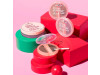 Brow Powder Polvos Para Cejas Duo 02 1,8 Gr