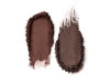 Brow Powder Polvos Para Cejas Duo 03 1,8 Gr