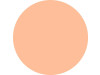Drop Of Sunshine Iluminador Fluído 25 Ml