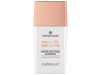 Drop Of Sunshine Iluminador Fluído 25 Ml