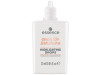 Drop Of Sunshine Iluminador Fluído 25 Ml
