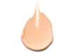 Foundation Base de Maquillaje en Stick 50 10 Gr - Essence