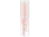 Foundation Base De Maquillaje En Stick 150 10 Gr