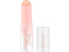 Foundation Base De Maquillaje En Stick 150 10 Gr