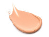 Foundation Base De Maquillaje En Stick 150 10 Gr