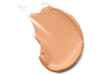 Foundation Base De Maquillaje En Stick 160 10 Gr