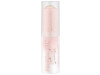 Foundation Base De Maquillaje En Stick 160 10 Gr