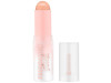 Foundation Base De Maquillaje En Stick 170 10 Gr
