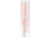 Foundation Base De Maquillaje En Stick 170 10 Gr