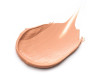 Foundation Base De Maquillaje En Stick 170 10 Gr