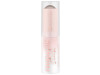 Foundation Base De Maquillaje En Stick 340 10 Gr
