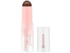 Foundation Base De Maquillaje En Stick 340 10 Gr