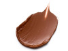 Foundation Base De Maquillaje En Stick 340 10 Gr