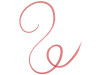 Tattoo Line N'Stain! Perfilador De Labios 01-Everyone'S Nude-Pink 2,5 Ml