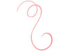 Tattoo Line N'Stain! Perfilador De Labios 02-Must Have Brown 2,5 Ml