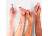 Tattoo Line N'Stain! Perfilador De Labios 02-Must Have Brown 2,5 Ml