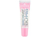 Birthday Bomb Brillo de Labios 01 - Cake My Day 10 ml - Essence