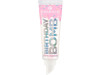 Birthday Bomb Brillo de Labios 01 - Cake My Day 10 ml - Essence