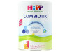 Para Lactantes Hipp Combiotik 800g - Leche