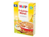 Muesli Frutas sin Azúcar +10m Bio 200g - Hipp