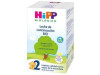 Hipp Leche 2 De Continuación Bio 600G