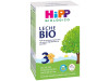 Hipp Leche 3 De Crecimiento Bio 500G