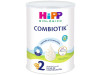 Hipp Combiotik 2 Leche de Continuación 800g - Leche