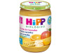 Potito de Frutas Variadas con Cereales +6m 190g - Hipp