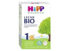 Hipp Leche 1 Para Lactantes Bio 300G