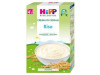 Papilla Crema de Arroz 200gr Bio Sg - Hipp