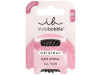 Original True Black 3uds - Invisibobble