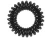Original True Black 3uds - Invisibobble